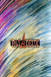 Pas à deux Trailer