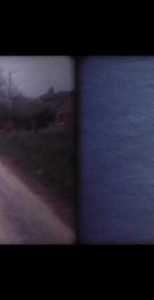 Pas à pas Trailer