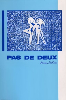 Pas de Deux Trailer