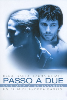 Pas de Deux: The Story of a Success Trailer