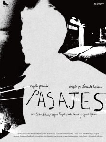 Pasajes Trailer