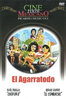 Pasandola bien Trailer