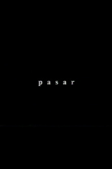 Pasar Trailer
