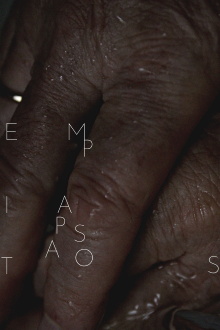 Pasatiempos Trailer