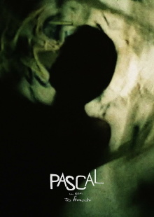 Pascal Trailer