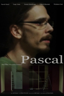 Pascal Trailer