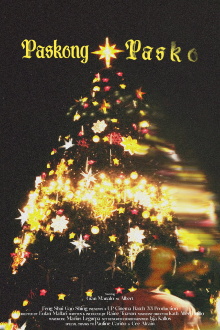 Paskong Pasko Trailer