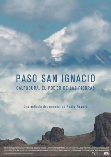 Paso San Ignacio Trailer