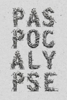 Paspocalypse Trailer