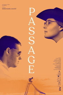 Passage Trailer