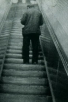 Passage du thermomètre Trailer