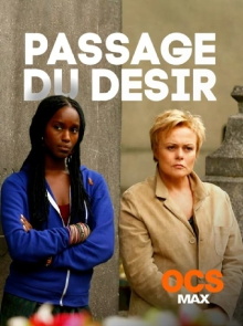 Passage of Desire Trailer