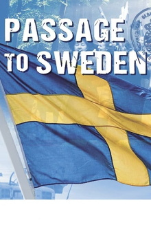 Passage to Sweden Trailer