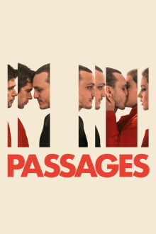 Passages Trailer