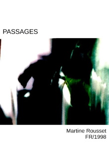 Passages Trailer