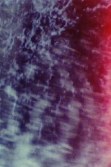 Passages Trailer