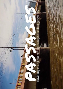 Passages: Travelling In and Out of Film Through Brazilian Geography Trailer