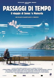 Passaggi di tempo - Il viaggio di Sonos 'e memoria Trailer