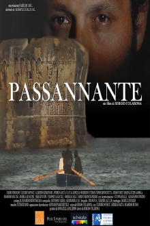 Passannante Trailer