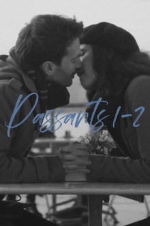 Passants 1-2 Trailer