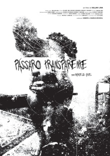 Pássaro Transparente Trailer