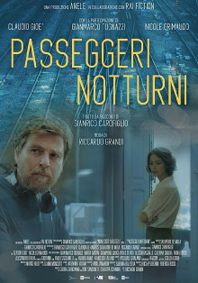 Passeggeri notturni Trailer
