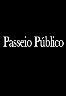 Passeio Público Trailer