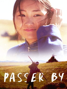 Passer By Trailer