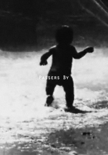 Passers By Trailer