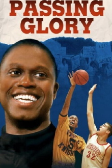 Passing Glory Trailer