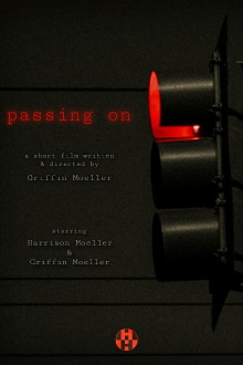 Passing On Trailer