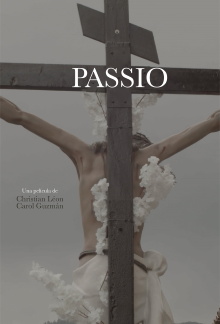 Passio Trailer