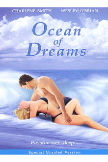 Passion and Romance: Ocean of Dreams Trailer
