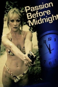 Passion Before Midnight Trailer