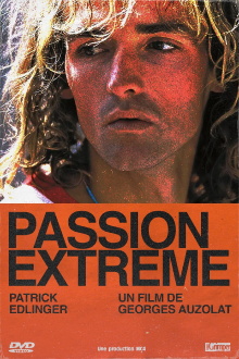 Passion Extrême Trailer