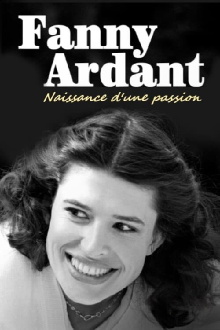 Passion Fanny Ardant Trailer