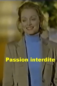 Passion interdite Trailer