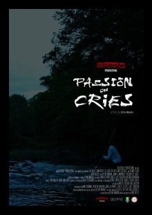 Passion of Cries Trailer