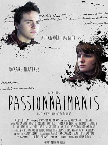 Passionnaimants Trailer