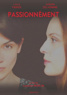 Passionnément Trailer