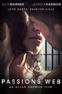 Passion's Web Trailer