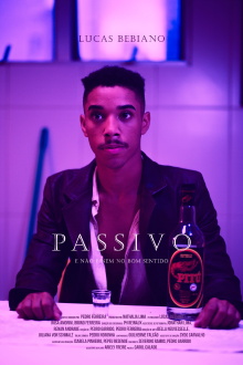Passivo Trailer