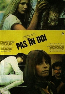 Passo Doble Trailer