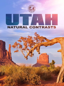 Passport To The World: Utah Trailer