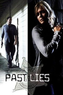 Past Lies Trailer