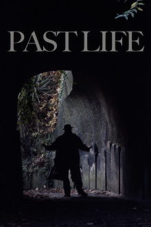Past Life Trailer