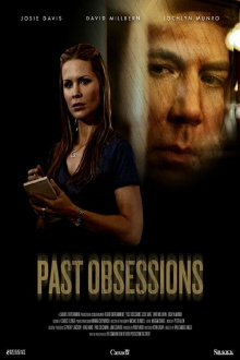 Past Obsessions Trailer