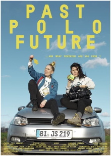 Past Polo Future Trailer