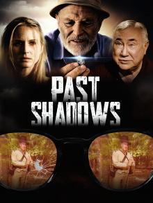 Past Shadows Trailer