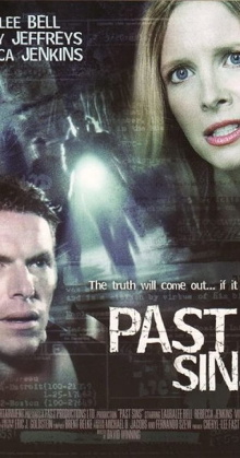 Past Sins Trailer
